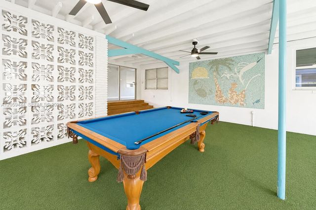 529 NW 8th Street, Dania Beach, FL 33004