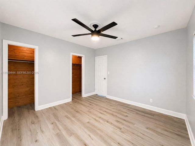 529 NW 8th Street, Dania Beach, FL 33004
