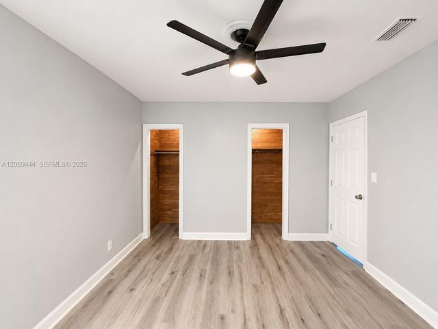 529 NW 8th Street, Dania Beach, FL 33004