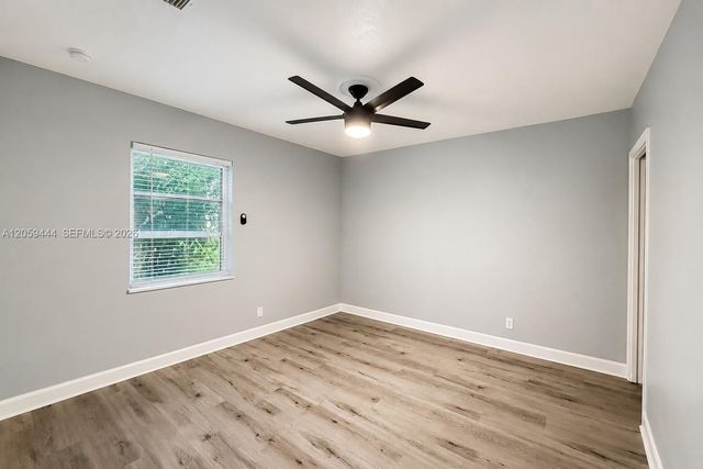 529 NW 8th Street, Dania Beach, FL 33004