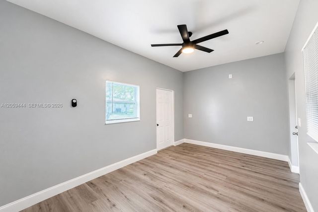 529 NW 8th Street, Dania Beach, FL 33004