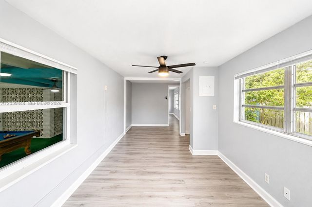 529 NW 8th Street, Dania Beach, FL 33004