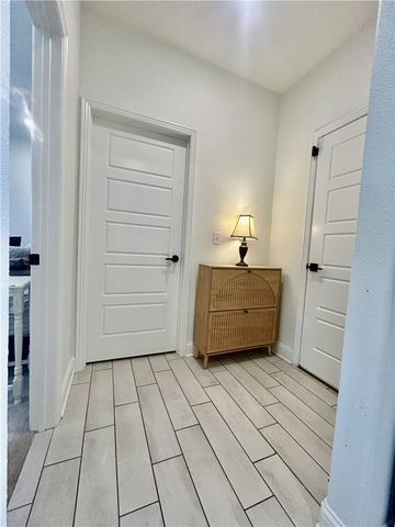 2332 John Montgomery Circle, Pea Ridge, AR 72751