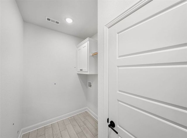 2332 John Montgomery Circle, Pea Ridge, AR 72751