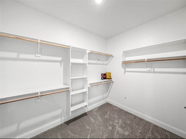 2332 John Montgomery Circle, Pea Ridge, AR 72751