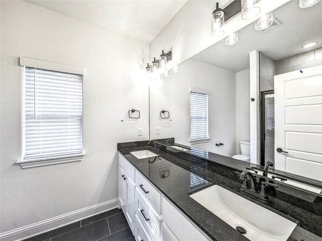 2332 John Montgomery Circle, Pea Ridge, AR 72751