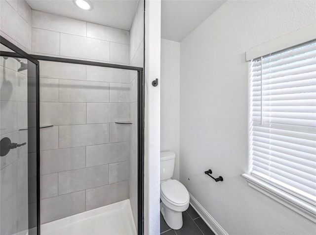 2332 John Montgomery Circle, Pea Ridge, AR 72751