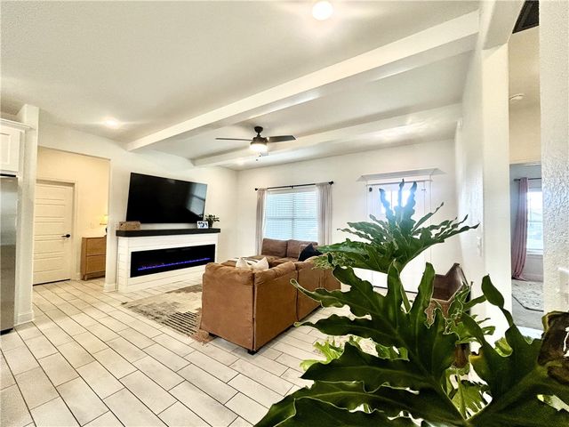 2332 John Montgomery Circle, Pea Ridge, AR 72751