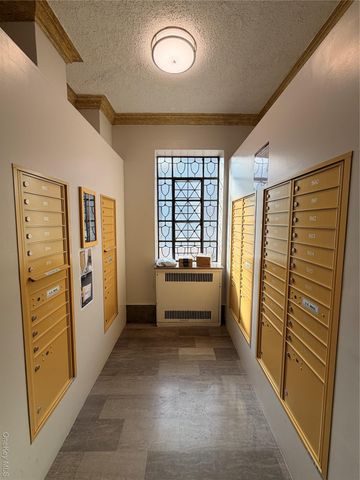 61-41 Saunders St B27, Rego Park, NY 11374