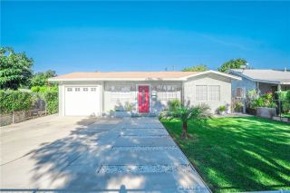 648 W Maitland, Ontario, CA 91762