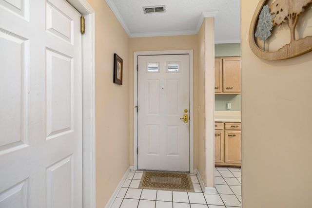 23 Peter Collinson Road, Santee, SC 29142