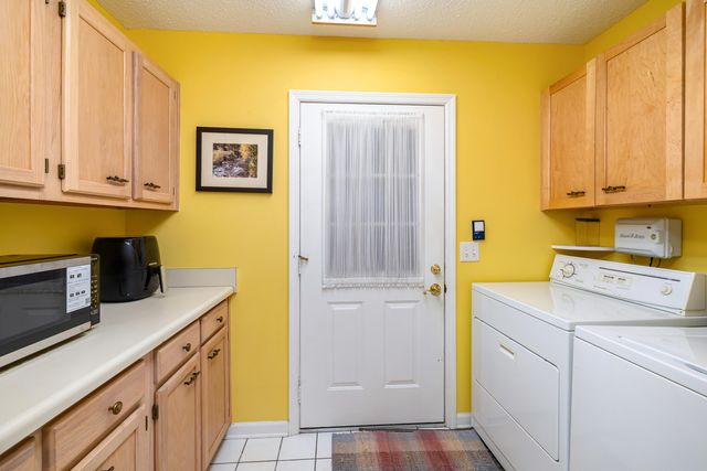 23 Peter Collinson Road, Santee, SC 29142