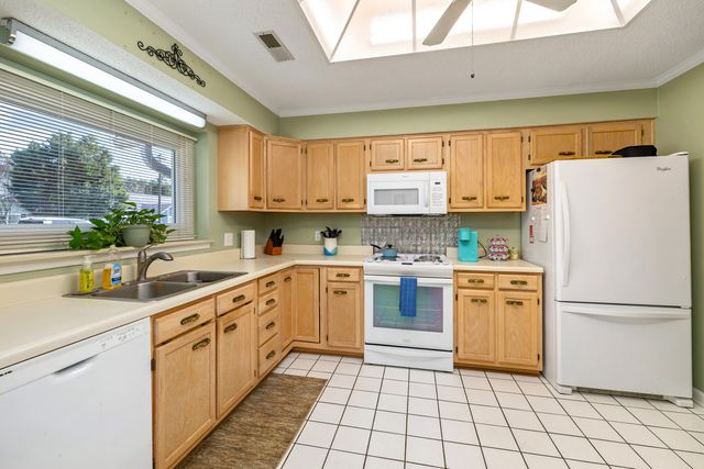 23 Peter Collinson Road, Santee, SC 29142