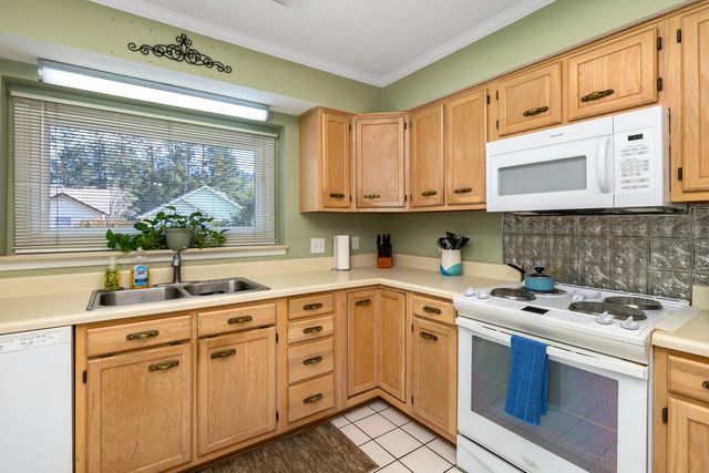 23 Peter Collinson Road, Santee, SC 29142