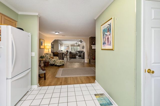 23 Peter Collinson Road, Santee, SC 29142