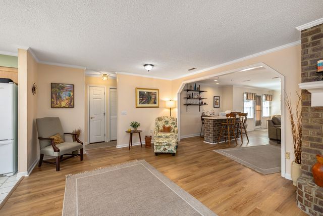 23 Peter Collinson Road, Santee, SC 29142
