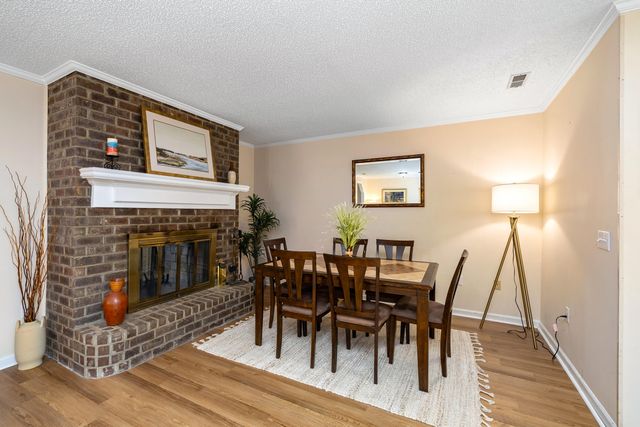 23 Peter Collinson Road, Santee, SC 29142