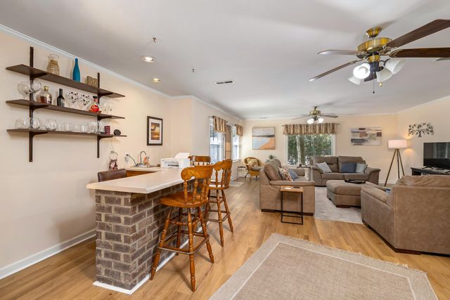 23 Peter Collinson Road, Santee, SC 29142