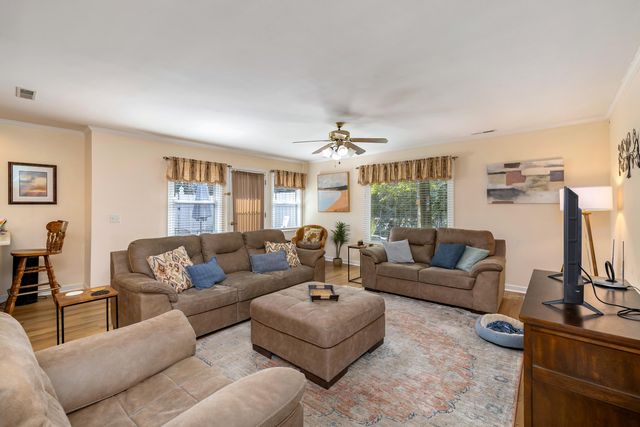 23 Peter Collinson Road, Santee, SC 29142