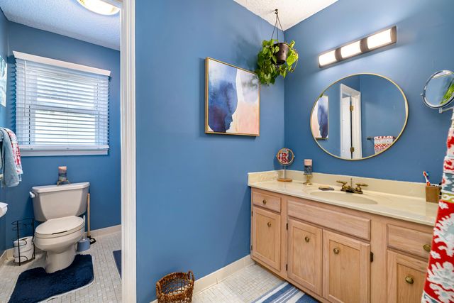 23 Peter Collinson Road, Santee, SC 29142