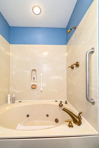 23 Peter Collinson Road, Santee, SC 29142
