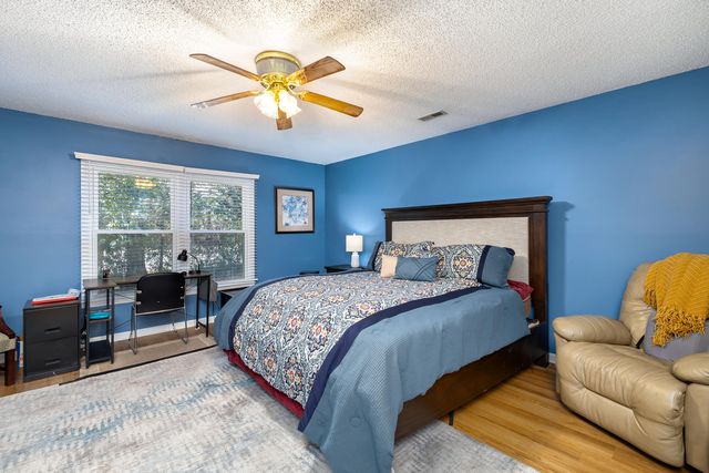 23 Peter Collinson Road, Santee, SC 29142