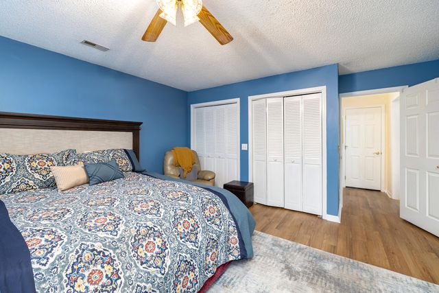 23 Peter Collinson Road, Santee, SC 29142