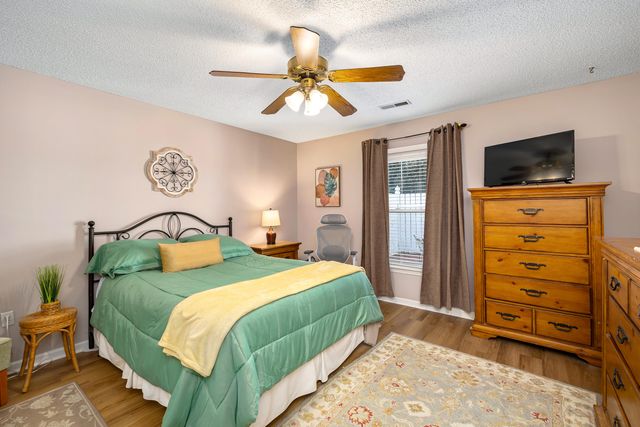 23 Peter Collinson Road, Santee, SC 29142