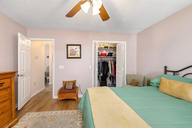 23 Peter Collinson Road, Santee, SC 29142
