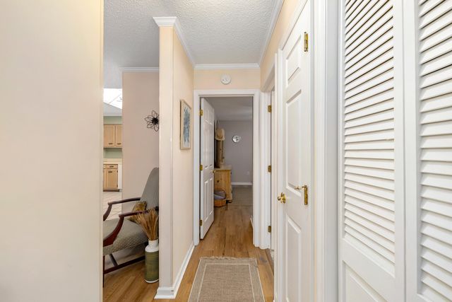 23 Peter Collinson Road, Santee, SC 29142
