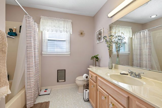 23 Peter Collinson Road, Santee, SC 29142
