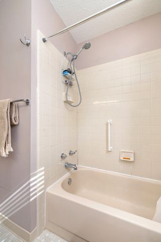 23 Peter Collinson Road, Santee, SC 29142