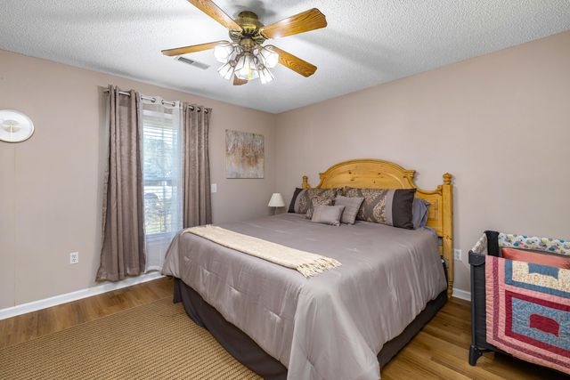 23 Peter Collinson Road, Santee, SC 29142