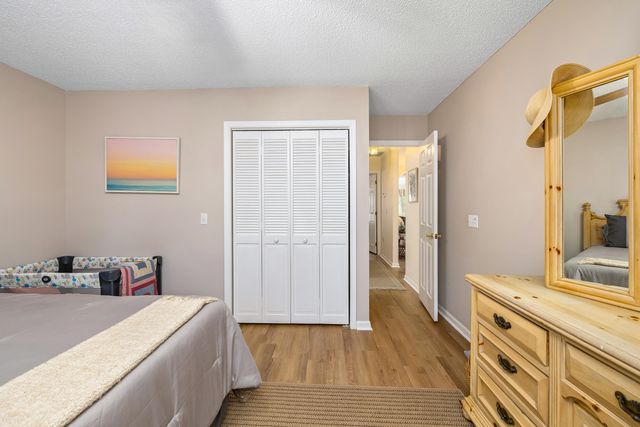 23 Peter Collinson Road, Santee, SC 29142