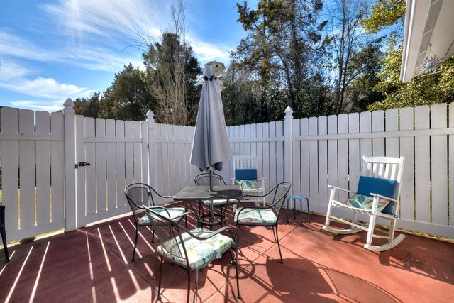 23 Peter Collinson Road, Santee, SC 29142