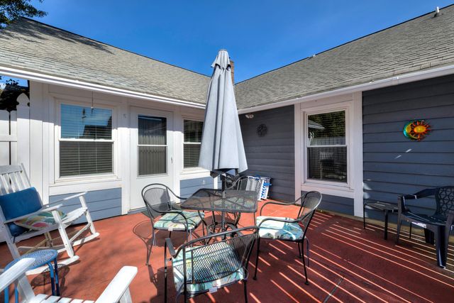 23 Peter Collinson Road, Santee, SC 29142