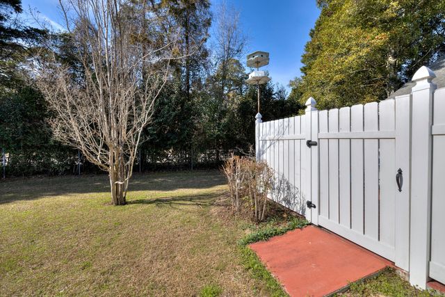 23 Peter Collinson Road, Santee, SC 29142