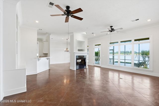 110 Bridge Water Drive, Madison, MS 39110