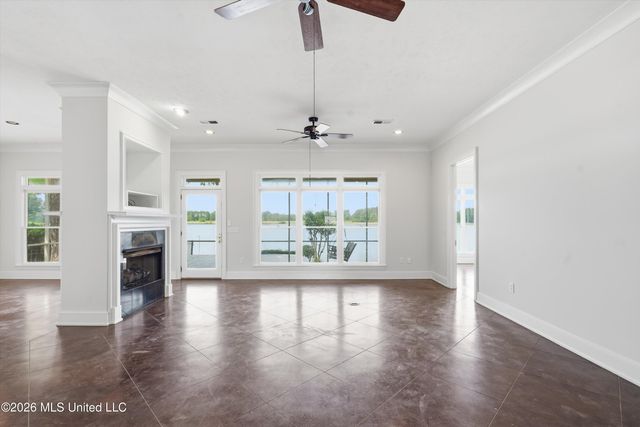 110 Bridge Water Drive, Madison, MS 39110