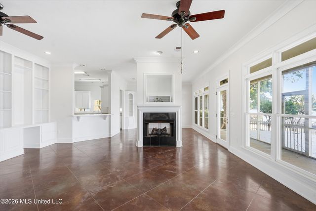 110 Bridge Water Drive, Madison, MS 39110