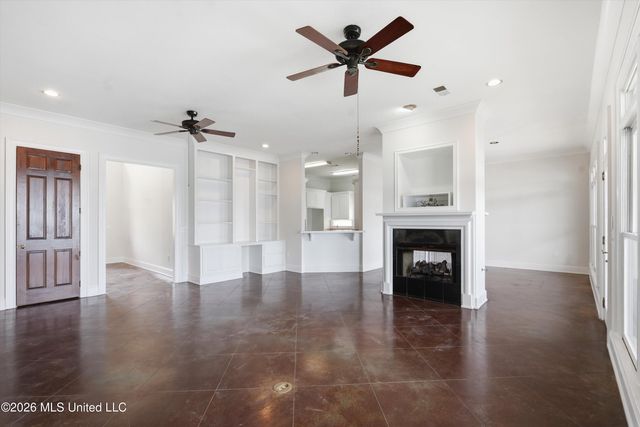 110 Bridge Water Drive, Madison, MS 39110