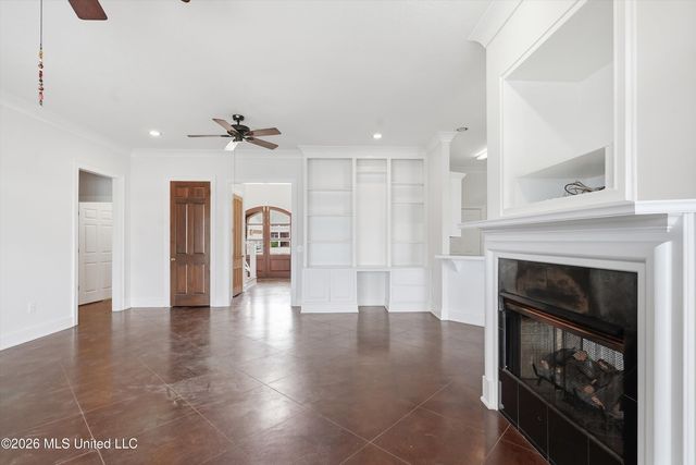 110 Bridge Water Drive, Madison, MS 39110