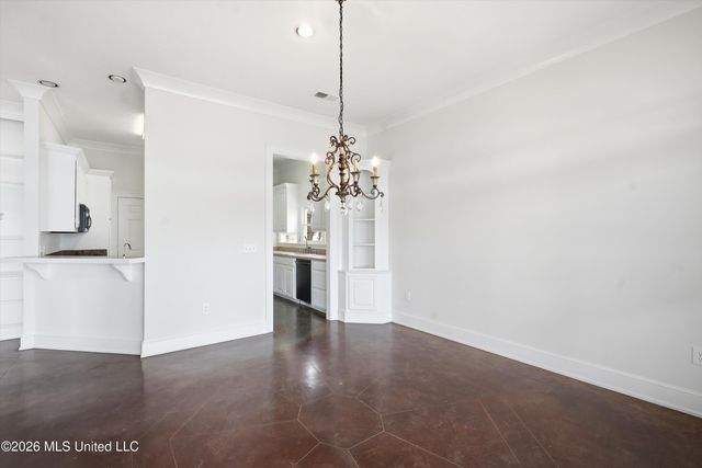 110 Bridge Water Drive, Madison, MS 39110