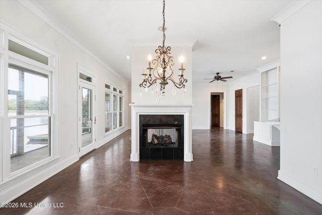 110 Bridge Water Drive, Madison, MS 39110