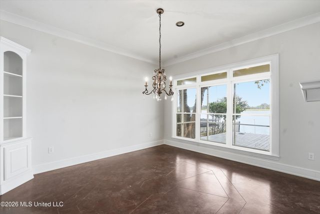 110 Bridge Water Drive, Madison, MS 39110