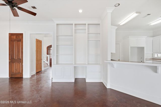 110 Bridge Water Drive, Madison, MS 39110