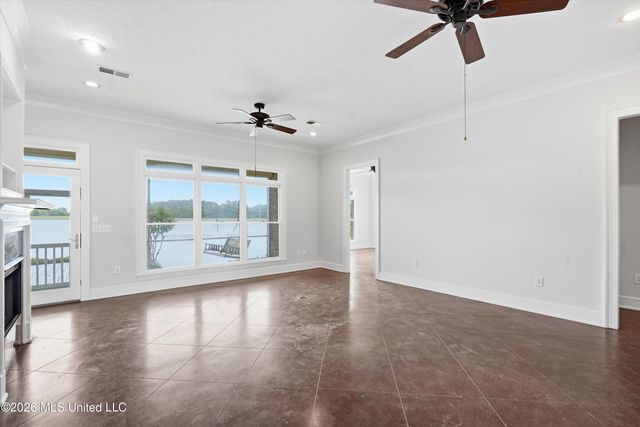 110 Bridge Water Drive, Madison, MS 39110