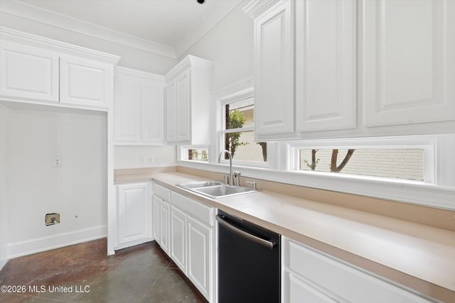 110 Bridge Water Drive, Madison, MS 39110