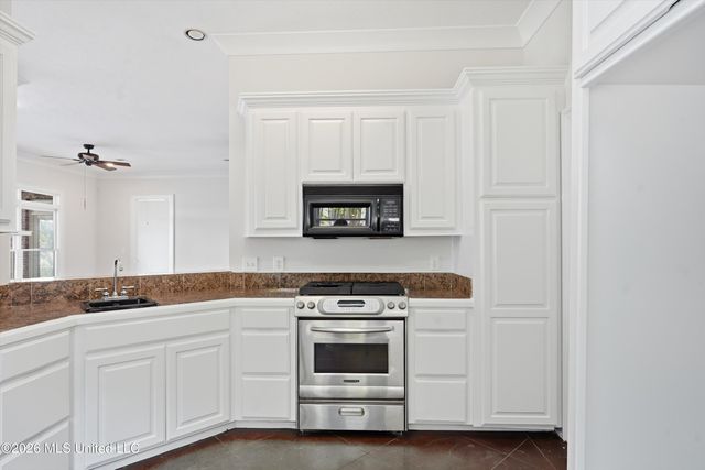 110 Bridge Water Drive, Madison, MS 39110