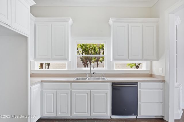 110 Bridge Water Drive, Madison, MS 39110